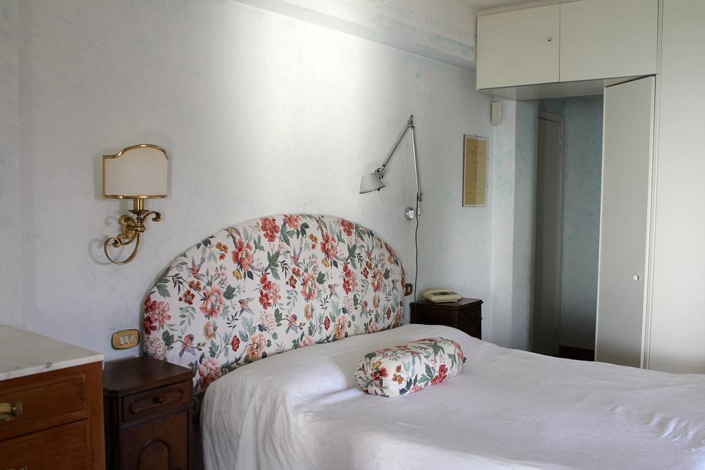 B&B Le Palme Ameglia Quarto foto